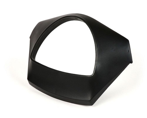 Speedometer surround steering - speedometer,