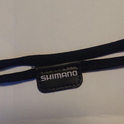 Shimano snowboard - shimano,