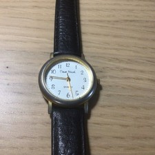 Pierre Nicol Ladies Quartz