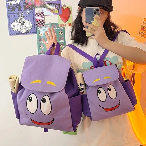 2025 dora explorer - 2025,