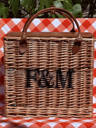 Fortnum mason - fortnum, 🍾🧀