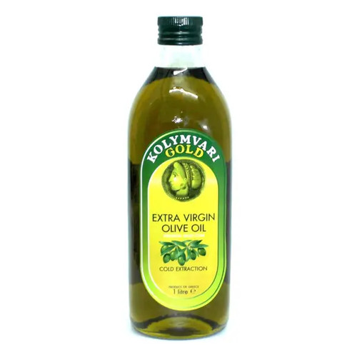 Greek extra virgin olive - extra,
