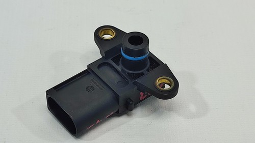Bmw e60 e87 - e60, intake