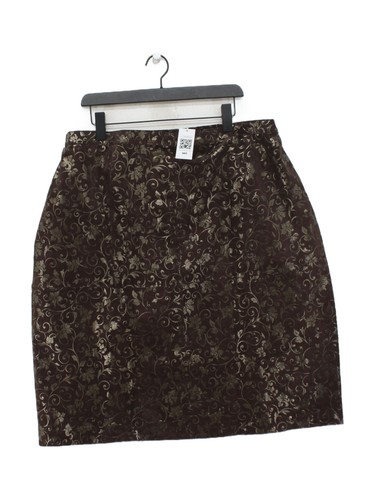 Beth terrell women mini - terrell,