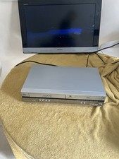 PANASONIC NV-VP30EB-S NICAM