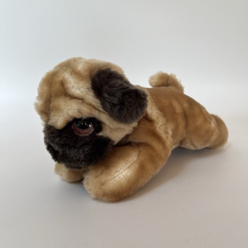 Keel toys signature - keel,