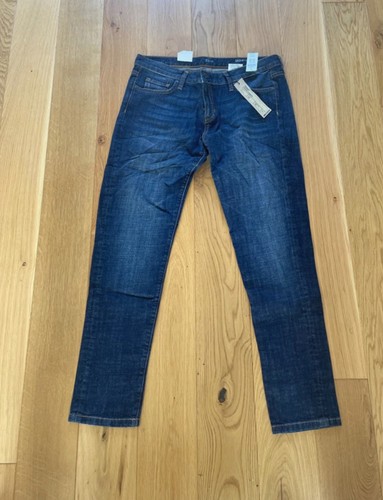 Gap women skinny jeans - gap, women's