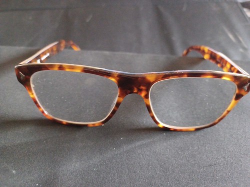 Lozza vl1792 tortoise shell - vl1792,