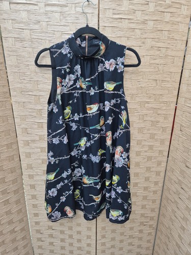 Ted baker bird print - bird,