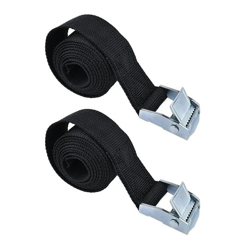 Pack adjustable ratchet tie - pack,