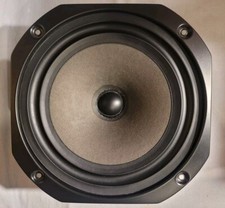 Kef Cadence/Cara SP1088 Bass Driver