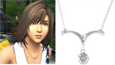 final fantasy 10 yuna