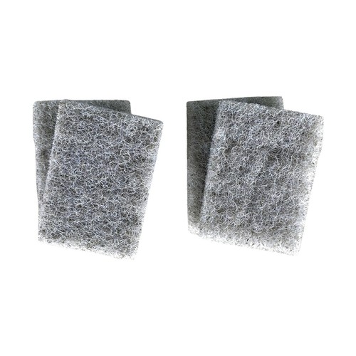 Compatible fluval spec - fluval, evo