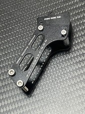 kyosho optima mid lazer zx