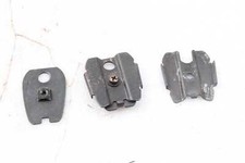 Rear Turn Signal Bracket