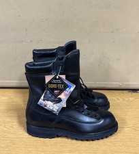 GENUINE US ARMY MATTERHORN