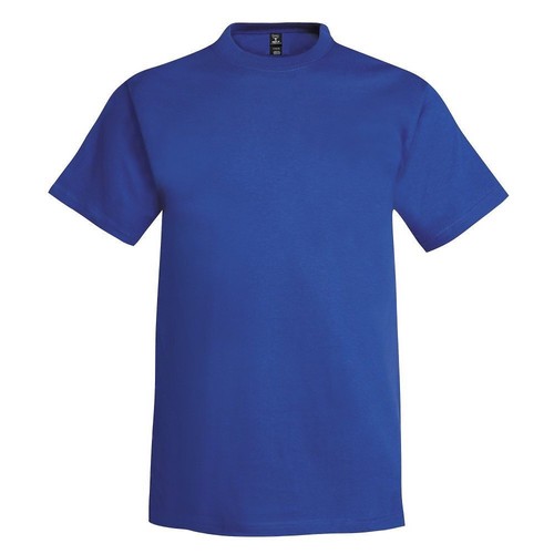 Hanes usa beefy - beefy-t, plain