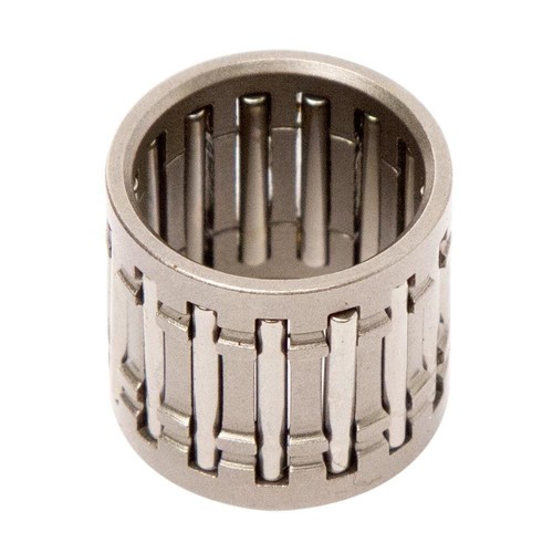 Vertex small end bearing ktm - small,