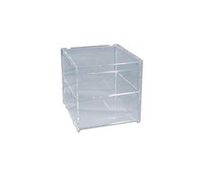 BAKERY DELICATESSEN PASTRY CUP