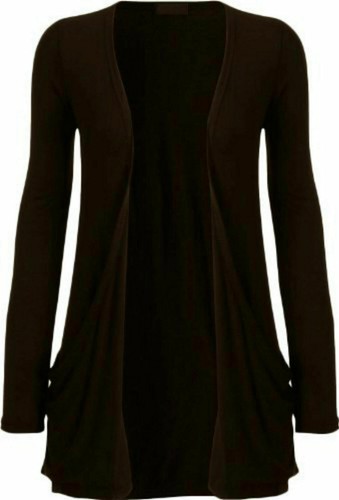 Womens boyfriend cardigan - womens,