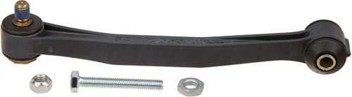 Jts281 trw rod strut - jts281,