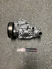 ✅2000-03 HONDA S2000 OEM
