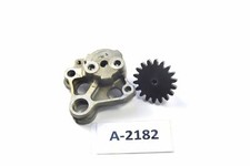 Honda XL 250 S L250S Oil Pump