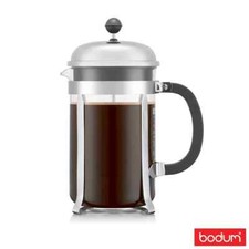 Bodum Chambord Cafetiere 12