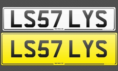 Leslys ls57 lys lesleys - ❤,