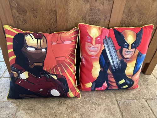 Limited edition wolverine and - wolverine,
