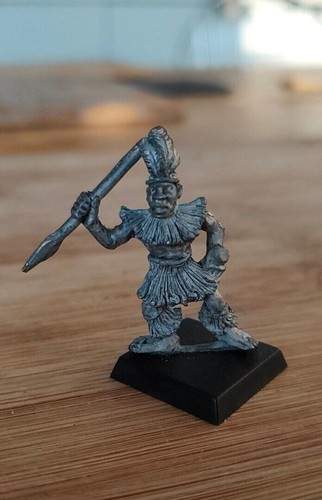 Citadel talisman tl50 - d,