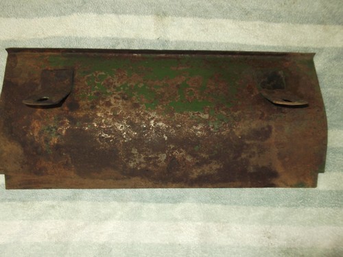 Atco vintage lawnmower - vintage,