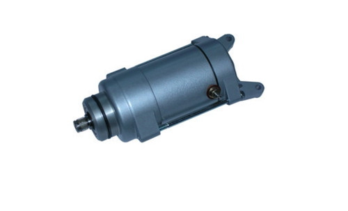 High quality starter motor for - starter,