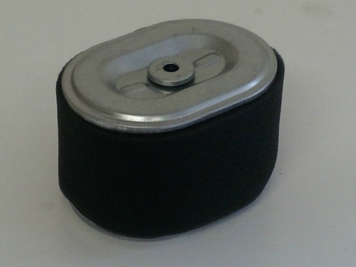Air filter suits honda gx110 - filter,