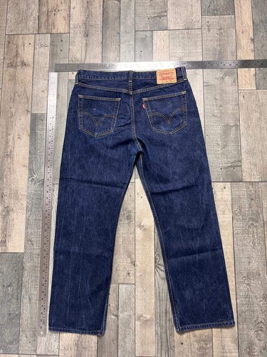 Levi 751 dark - 751,