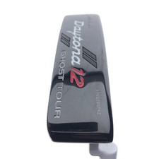 Used TaylorMade Daytona 12