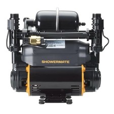 Stuart Turner Showermate U2.0