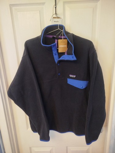Patagonia men lightweight - patagonia,