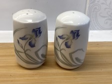 Royal Doulton Fine China