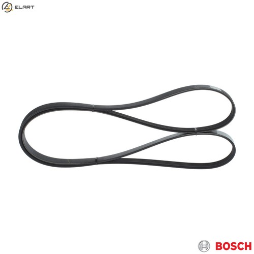Vribbed belt 987 946 - vribbed, for