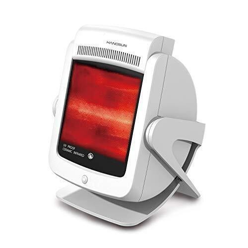 Hangsun infrared red light - hangsun,