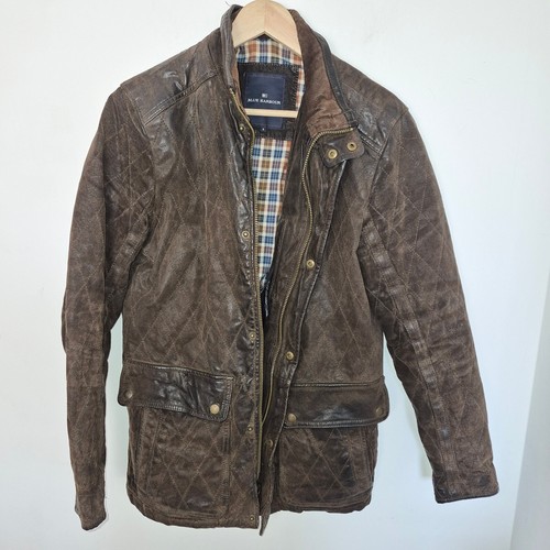 Marks spencer mens blue - marks, &