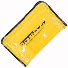 Breakaway Rig Wallet
