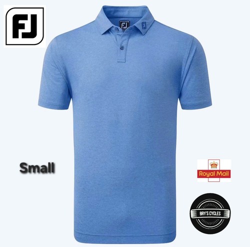 Footjoy heather self collar - footjoy,
