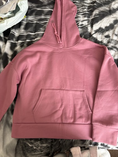 Ladies pink piece - ladies,