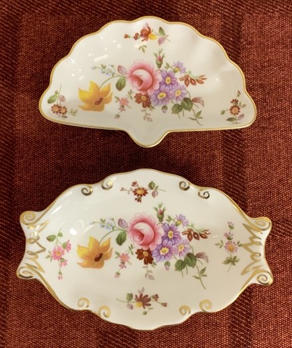 Royal crown derby - royal, 'derby