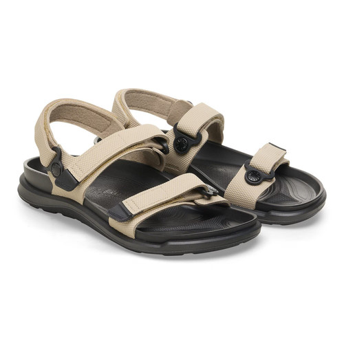 Birkenstock kalahari - birkenstock,