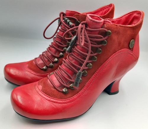 Hush puppies vivianna - hush,