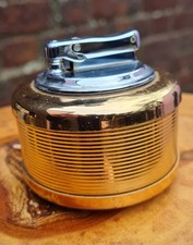 Gorgeous Near MINT Colibri