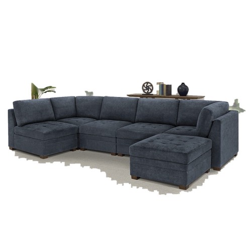Thomasville tisdale piece - thomasville,
